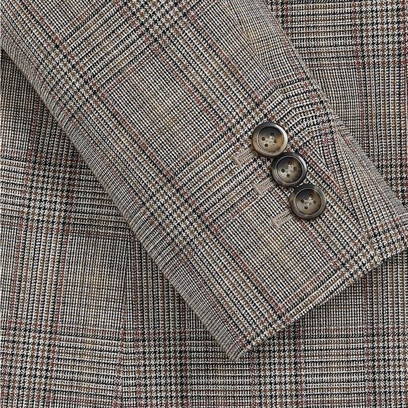 RW&CO Blazer -Size 4 - Picture 12 of 13